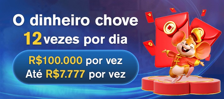 K58 Indique amigos para receber um bônus