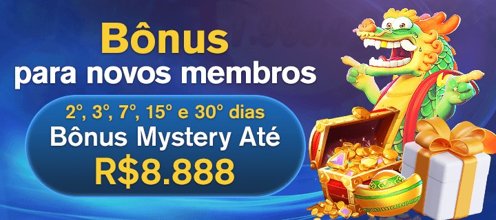 K58 Ganhe R$ 100,00 Gratis