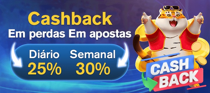 K58 Fundo de Resgate de Perdas Semanais