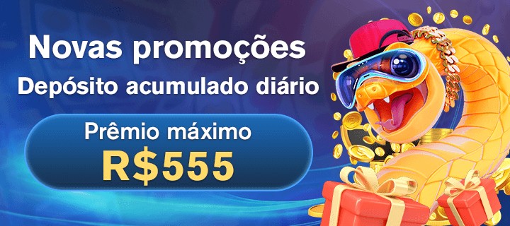 K58 ConvidarCentro